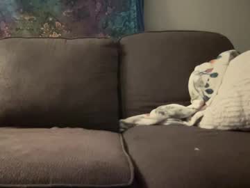 couple Sex Cam Older Woman with fiestycouple2320