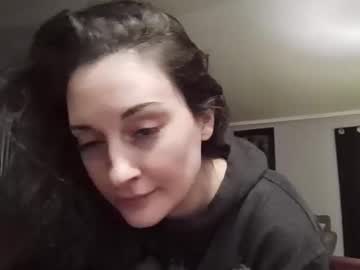 girl Sex Cam Older Woman with sadmilfandcookies