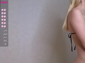 girl
        amoure_mia cam image #101446