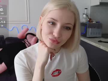 girl
        alexa_novak cam image #252099
