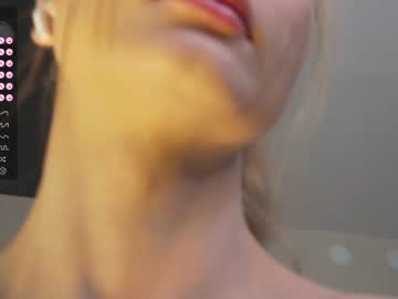 girl
        cute_shine cam image #154311