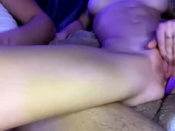 couple
        cooki3sncr3ampi3s cam image #1876
