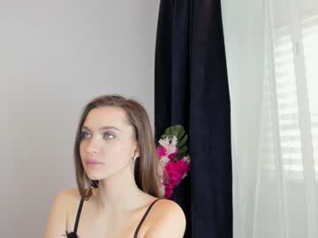 girl
        annachristiane cam image #74542