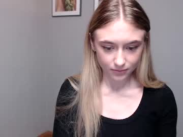 girl
        marin_na cam image #74538