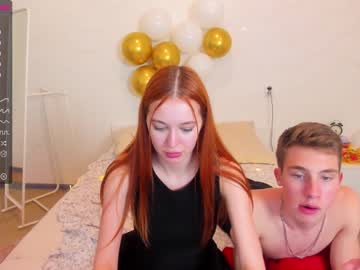 couple
        dick_fly cam image #15035