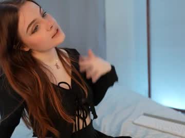 girl Sex Cam Older Woman with lu_lane