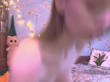 girl Sex Cam Older Woman with odelinaburnard