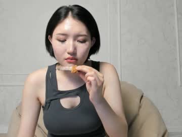 girl
        jina_daiki cam image #176842
