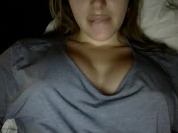 girl
        yourgoddesssandra cam image #259227