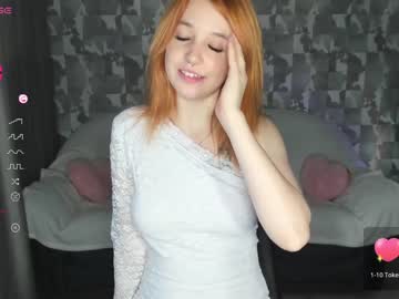 girl
        o_liviaa cam image #138453