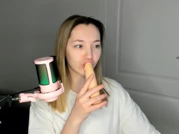 girl
        cuteflame cam image #235990