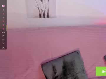 girl Sex Cam Older Woman with miuri_miy