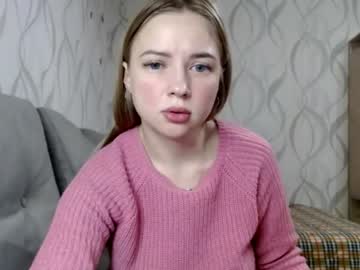girl
        frayderr cam image #74886