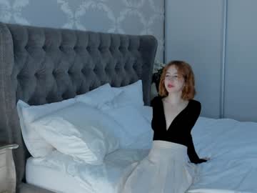 girl
        forzacooper cam image #123455