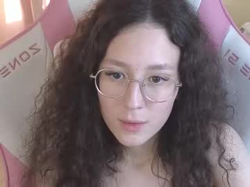 girl Sex Cam Older Woman with skibidiyepyepyep