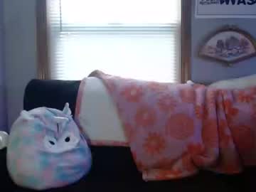 girl
        sweetangelinee cam image #97267
