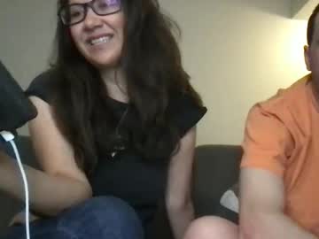 couple
        dattalldude cam image #252165