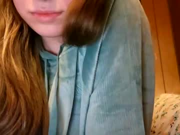 girl
        prettygirlie cam image #47309