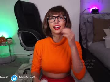 girl
        juicy_jane_uk cam image #9573