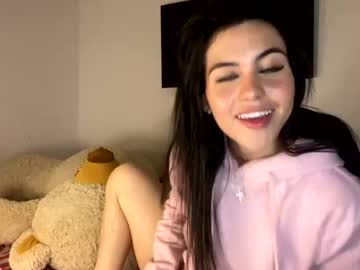 girl
        lilycruzvip cam image #183073