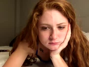 girl
        redhotabs cam image #75774