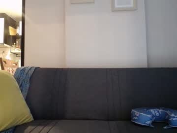 girl Sex Cam Older Woman with alexablue111