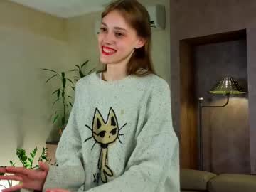 girl Sex Cam Older Woman with lynnaappling