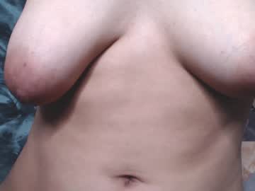 girl
        hot_hole_02 cam image #156701