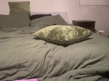 couple Sex Cam Older Woman with ineedasammich