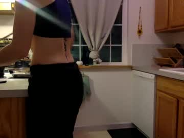 girl
        kikiraebabyy cam image #232297