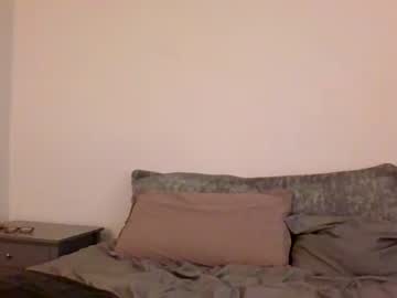 girl
        rosegold18 cam image #1174