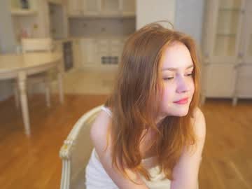 girl
        dorettaferrett cam image #175006