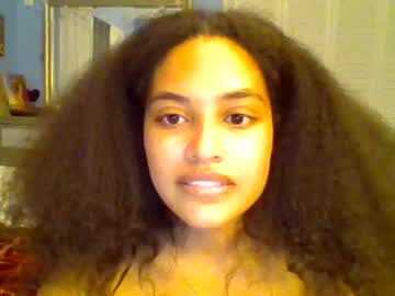 girl
        princesapromise cam image #160418