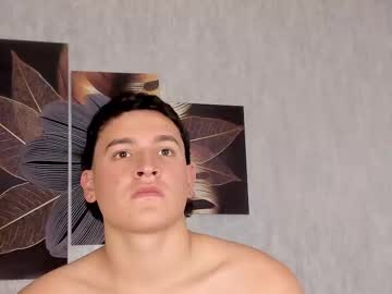 couple Sex Cam Older Woman with africa_parker