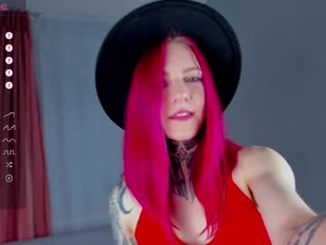 girl
        cherry_roxy cam image #198738