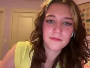 girl
        indigogirl210 cam image #179935