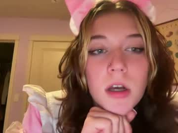 girl Sex Cam Older Woman with indigogirl210
