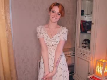 girl
        ruthgill cam image #39663