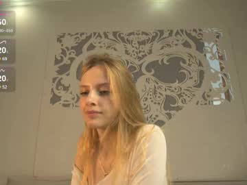 girl Sex Cam Older Woman with throphyeva