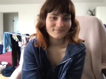 couple
        wetcami cam image #159501