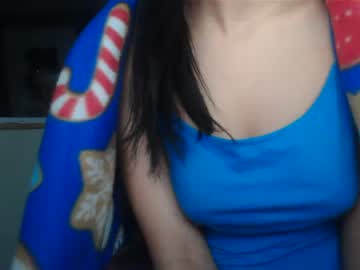 girl
        cutebabydoll2006 cam image #161023
