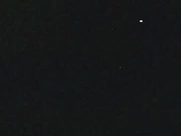 couple
        isabellaheiss cam image #159743
