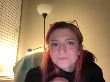 girl
        adalainesmith cam image #160596