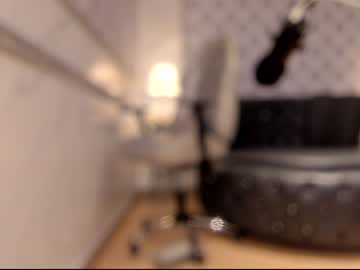girl
        bellaxxx_ cam image #12699