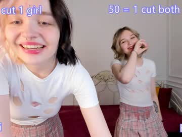 couple
        elis__bae cam image #51095