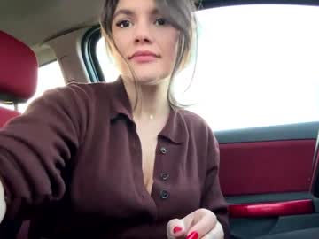 girl
        lissa__1 cam image #245032