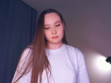 girl
        esmaellett cam image #173251