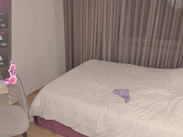 girl
        cherienoir18 cam image #210048