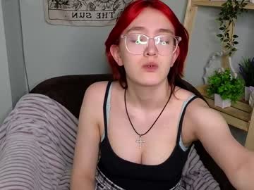 girl
        xteeenx cam image #230917