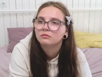girl Sex Cam Older Woman with sheenafarran